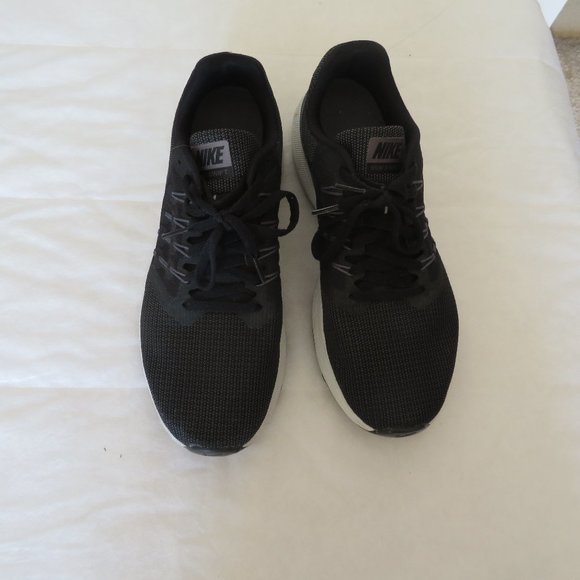 Nike Run Swift Running Shoes - Picture 2 of 6